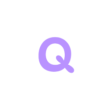 AutoQuery GPT logo