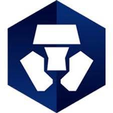 Amy by Crypto.com logo