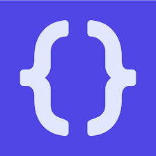 Promptitude.io logo
