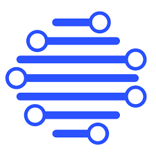 InsightBase logo