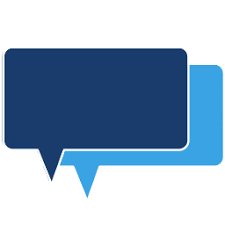 Lingosync logo