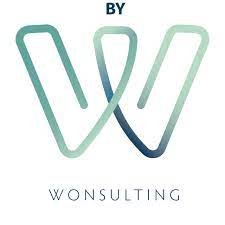 Wonsulting AI logo