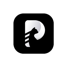 HitPaw Online Video Enhancer logo