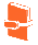 Custom Story Creator logo