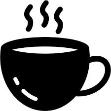 Cuppa logo