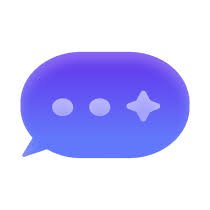 Wonderchat.io logo