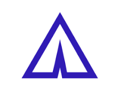 Recurai logo