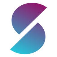 SalesMirror.ai logo