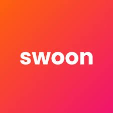 Swoon Chat logo