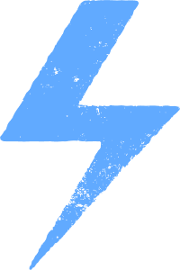 Setlist Predictor logo