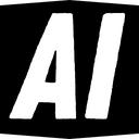 Talkback AI logo