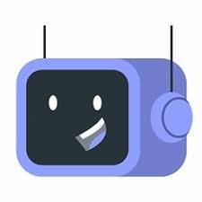 AdsGency AI logo