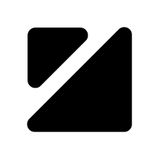 SpiritMe logo