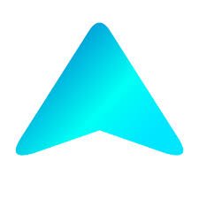 Socra AI logo