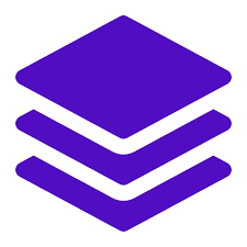 Osher.ai logo