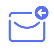 Nureply logo