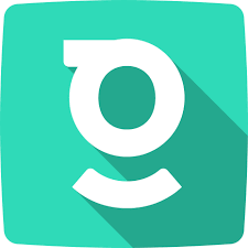 AIAM by Geeklab logo