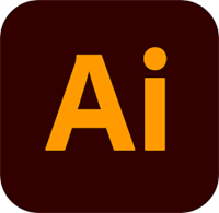 2AI logo