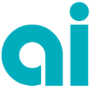 Nubrain.ai logo