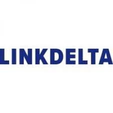 Linkdelta logo