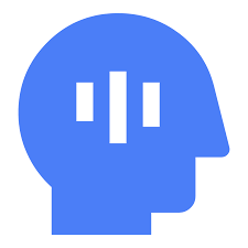 Promind logo