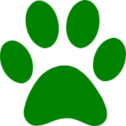 AI Pet Namer logo