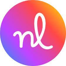 Nuelink logo