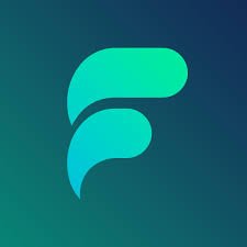 Followr logo