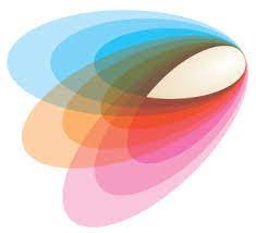 IPscreener logo