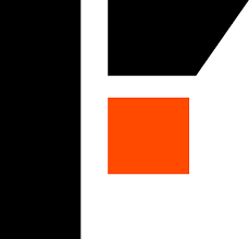 No Code Family logo