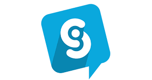 Social Intents logo