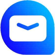 Answera logo