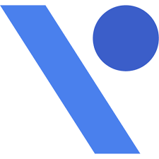 Virtual Sapiens AI logo