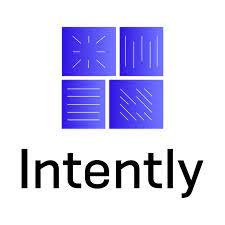 Intently logo