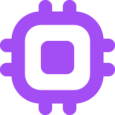 AiContentzy logo