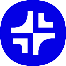 Plusdocs logo