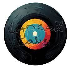 Lyrical Labs logo
