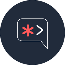 LMQL logo