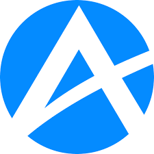 SeaArt logo
