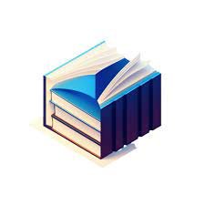GPT Book Club8 logo