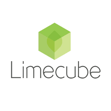 Limecube logo