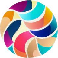 Instawrite logo