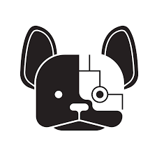 Codeamigo logo