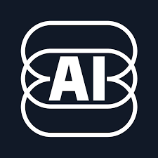 ShopWithAI logo