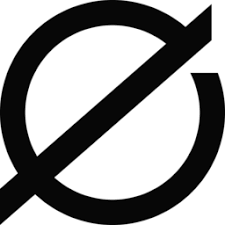 E-Legal AI logo