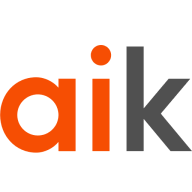 Aikeez logo