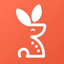 Tellhop logo