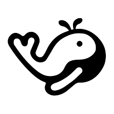 Seashore.AI logo
