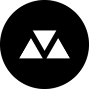Brevity logo