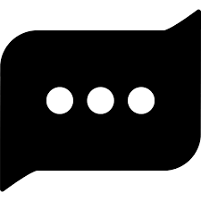 AskCSV logo
